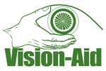 Vision-Aid